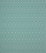 Contemporary - Acapulco Outdoor 