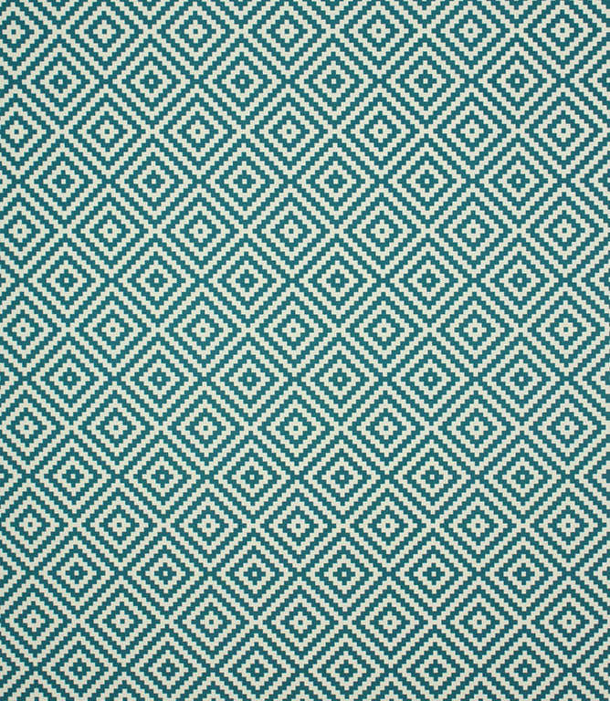 Contemporary - Acapulco Outdoor 