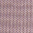 Soul FR Fabric / Mauve