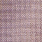 Soul FR Fabric / Mauve - Just Fabrics