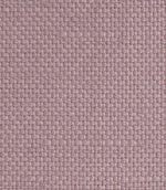 Soul FR Fabric / Mauve - Just Fabrics