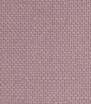 Soul FR Fabric / Mauve