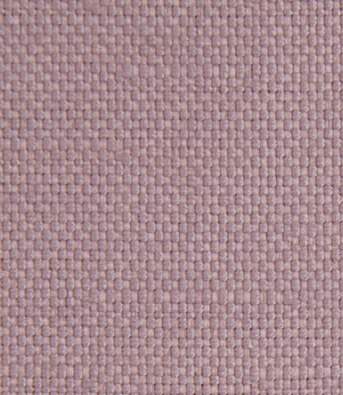 Soul FR Fabric / Mauve - Just Fabrics