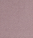 Soul FR Fabric / Mauve - Just Fabrics