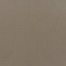 Cairo FR Fabric / Smoke - Just Fabrics