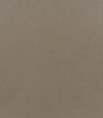 Cairo FR Fabric / Smoke - Just Fabrics