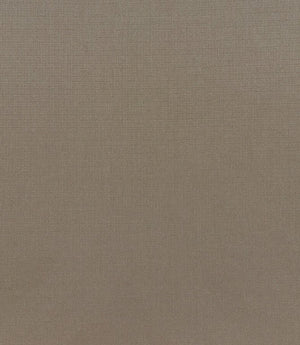 Cairo FR Fabric / Smoke