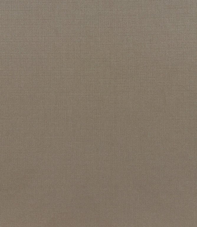 Cairo FR Fabric / Smoke - Just Fabrics