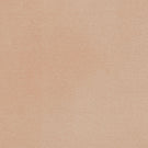 Hemsby FR Fabric / Rosedust - Just Fabrics