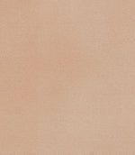 Hemsby FR Fabric / Rosedust - Just Fabrics