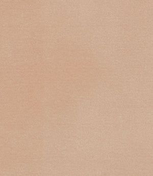 Hemsby FR Fabric / Rosedust