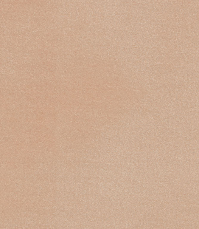 Hemsby FR Fabric / Rosedust - Just Fabrics