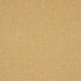 Tundra FR Fabric / Rattan