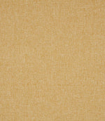 Tundra FR Fabric / Rattan - Just Fabrics