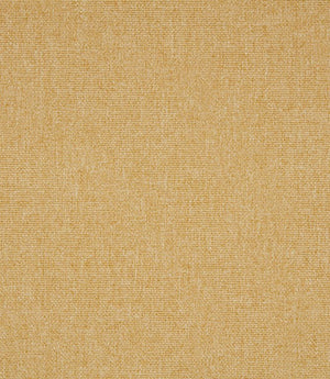 Tundra FR Fabric / Rattan