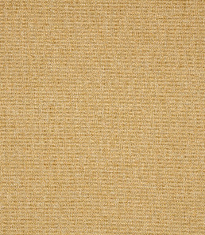 Tundra FR Fabric / Rattan - Just Fabrics