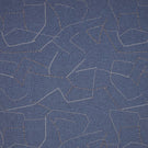 Odyssey Fabric / Marine - Just Fabrics
