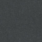 Harrow Chenille FR Fabric / Atlantic - Just Fabrics