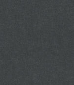 Harrow Chenille FR Fabric / Atlantic - Just Fabrics