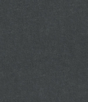 Harrow Chenille FR Fabric / Atlantic