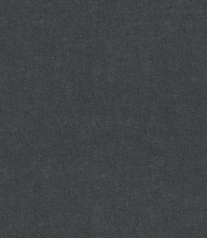 Harrow Chenille FR Fabric / Atlantic - Just Fabrics