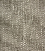 Mariner FR Fabric / Silver - Just Fabrics