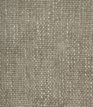 Mariner FR Fabric / Silver