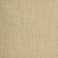 Pershore Fabric / Papyrus