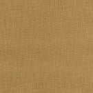 Jaeger FR Fabric / Buttercup - Just Fabrics