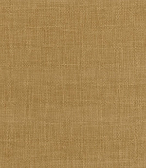 Jaeger FR Fabric / Buttercup