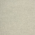 JF Ocean Fabric / Grey