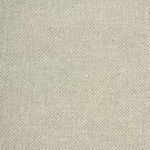 Plains / Semi Plains - Ocean