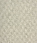 Plains / Semi Plains - Ocean