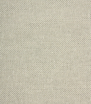 JF Ocean Fabric / Grey