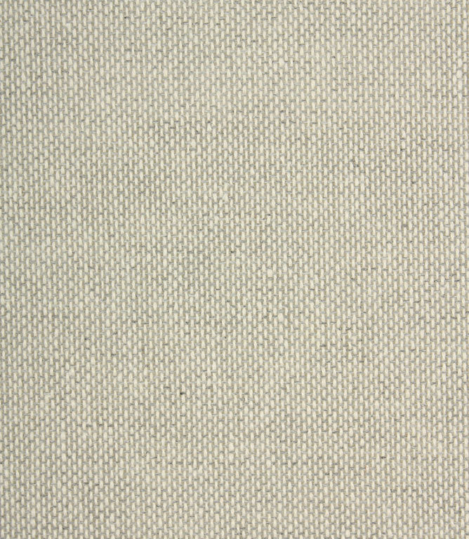 Plains / Semi Plains - Ocean