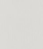 Vive Voile Fabric / Oyster - Just Fabrics