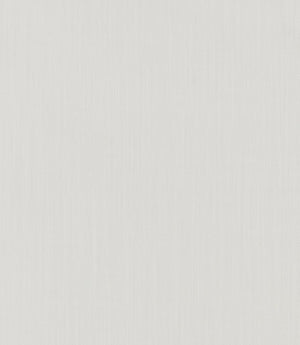 Vive Voile Fabric / Oyster