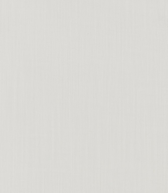 Vive Voile Fabric / Oyster - Just Fabrics