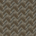 Callisto FR Wide Width Fabric / Pecan