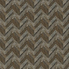 Callisto FR Wide Width Fabric / Pecan - Just Fabrics