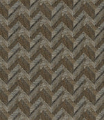 Callisto FR Wide Width Fabric / Pecan - Just Fabrics