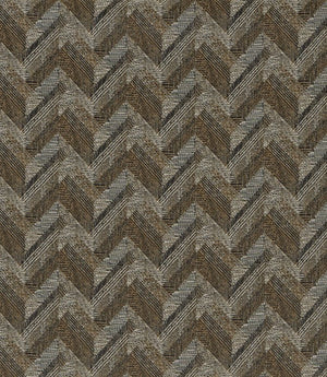 Callisto FR Wide Width Fabric / Pecan