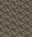 Callisto FR Wide Width Fabric / Pecan - Just Fabrics