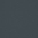 Laundered Linen Fabric / Ink - Just Fabrics