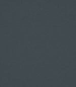 Laundered Linen Fabric / Ink - Just Fabrics