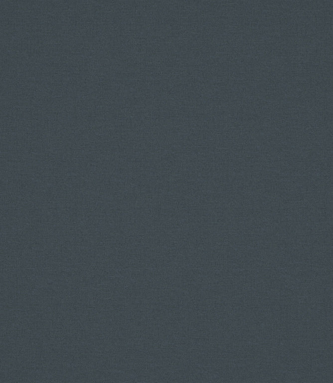 Laundered Linen Fabric / Ink - Just Fabrics