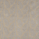 Kendo Fabric / Spice - Just Fabrics