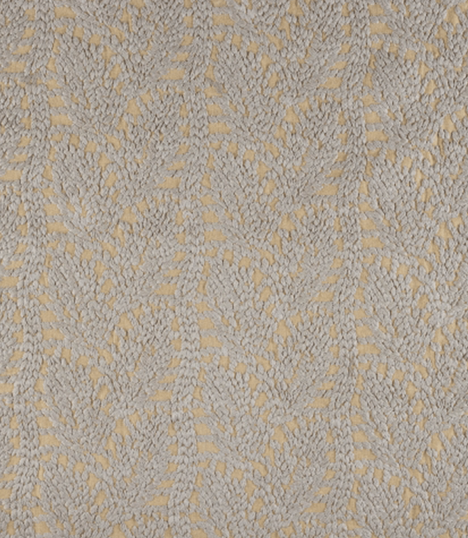 Kendo Fabric / Spice - Just Fabrics