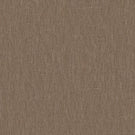 Ripley Chenille FR Fabric / Llama - Just Fabrics