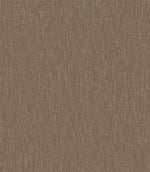 Ripley Chenille FR Fabric / Llama - Just Fabrics